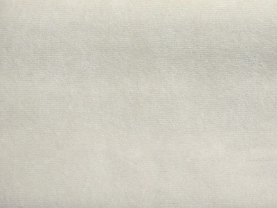 Calvin (Кельвін) 15 Кремовий