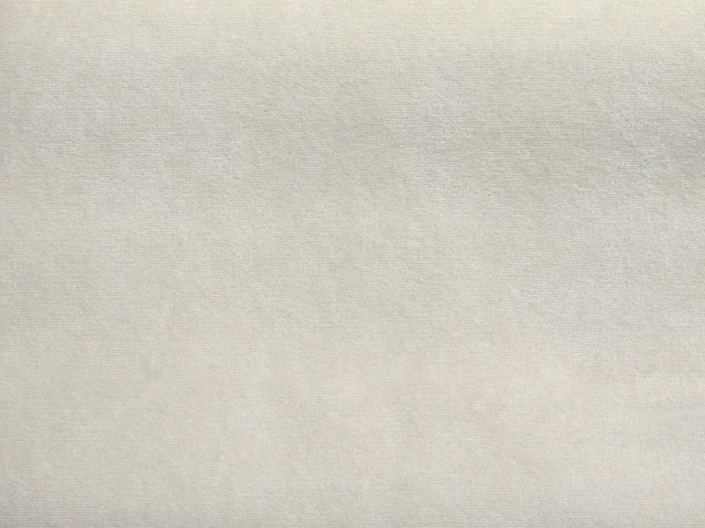 Calvin (Кельвін) 15 Кремовий 