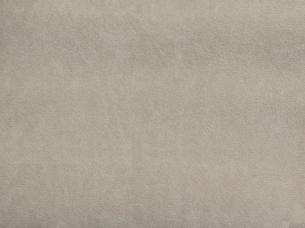 Calvin (Кельвін) 16 Світло-бежевий 