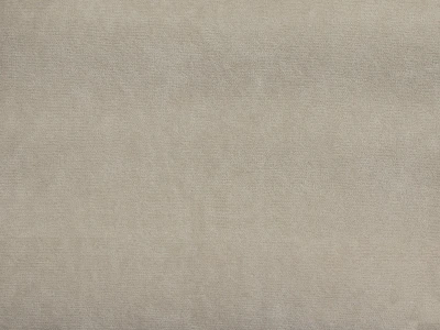 Calvin (Кельвін) 16 Світло-бежевий