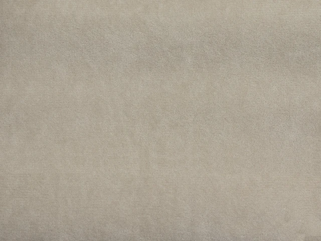 Calvin (Кельвін) 16 Світло-бежевий 