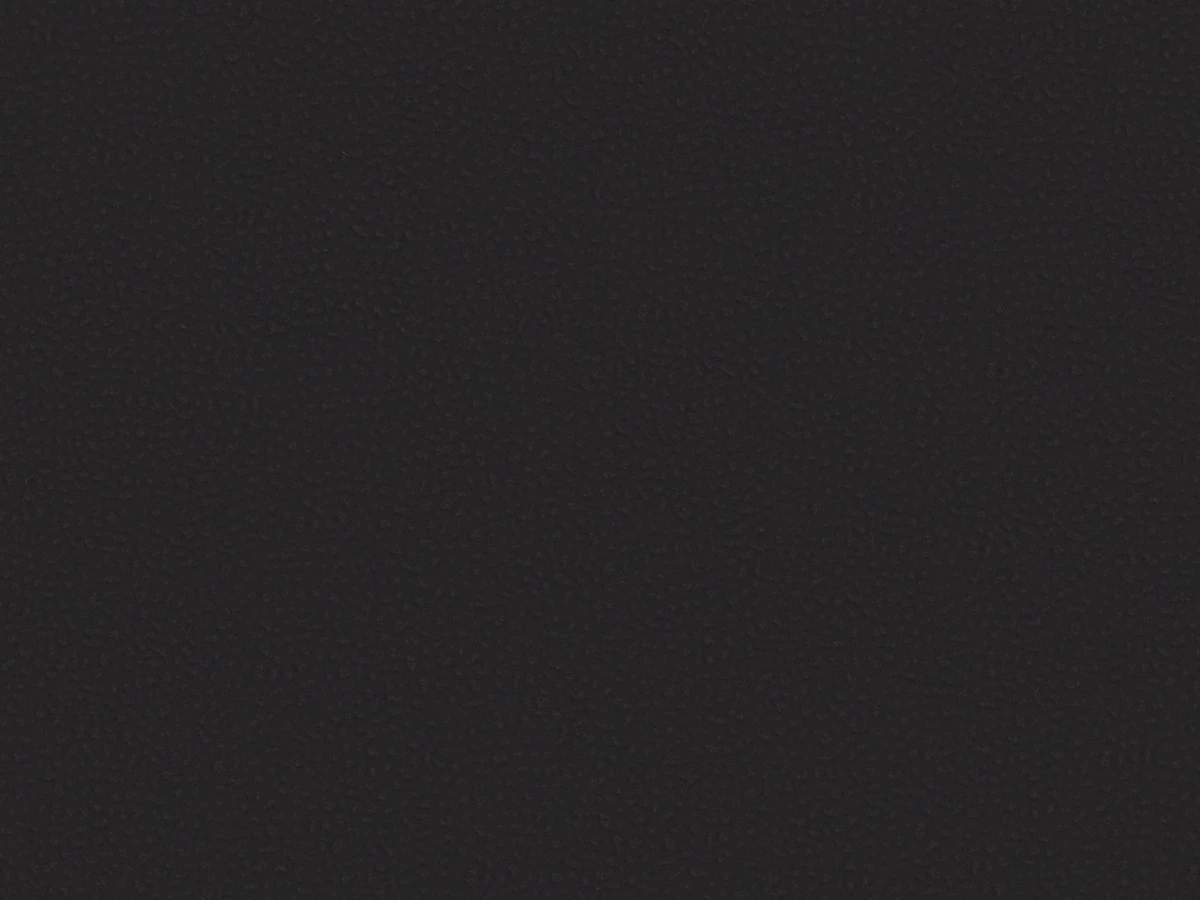 Sand (Сенд) 100 Чорний 