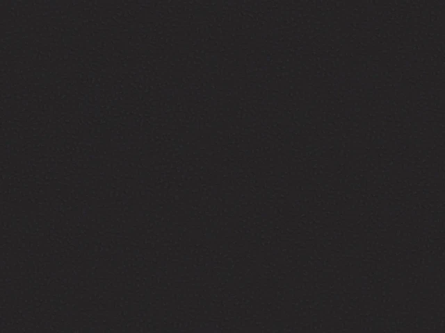 Sand (Сенд) 100 Чорний 