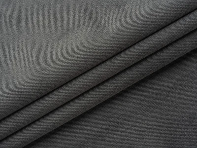 Kanna (Канна) 95 Сірий