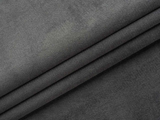 Kanna (Канна) 95 Серый 