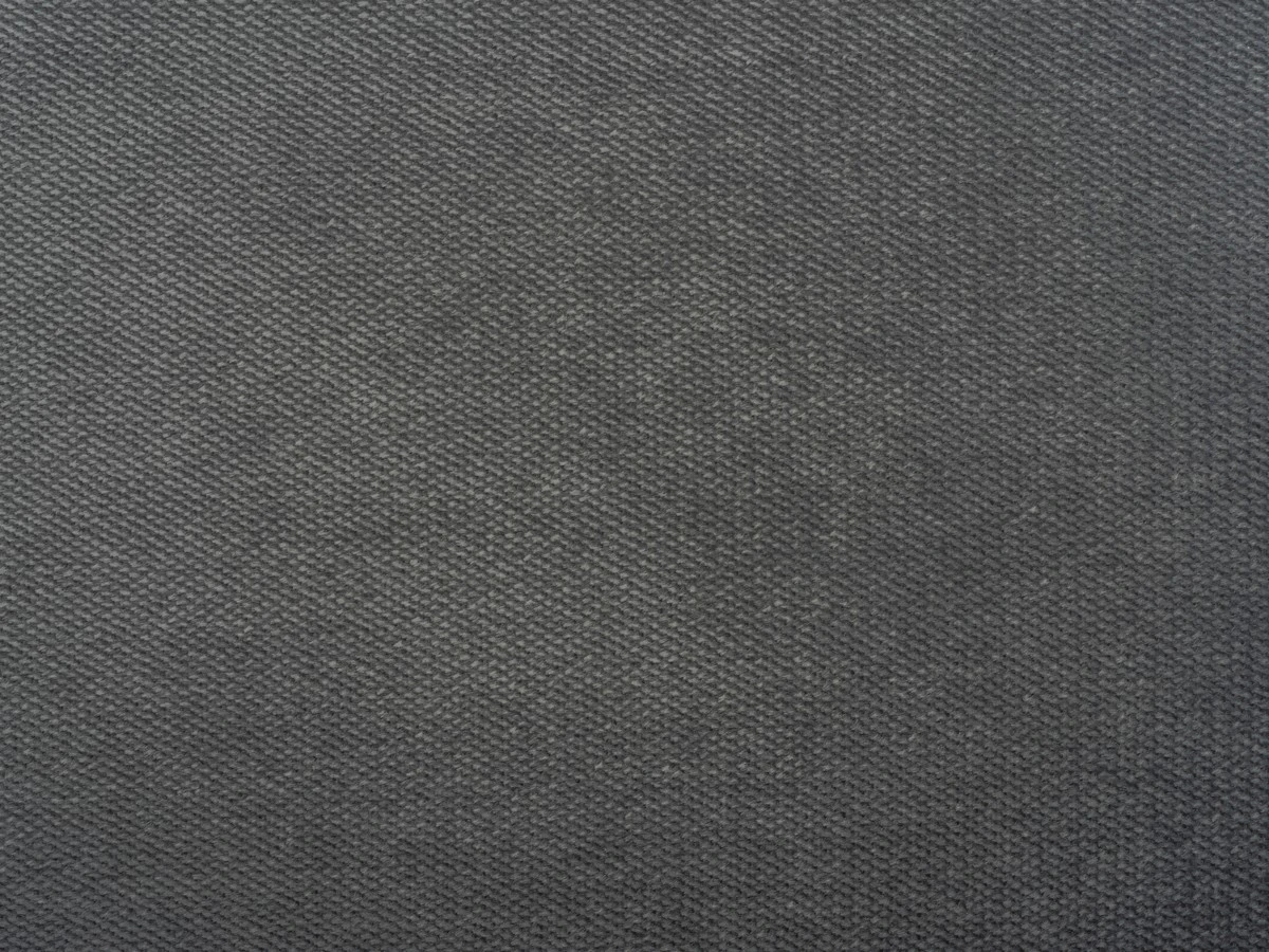 Kanna (Канна) 95 Серый 