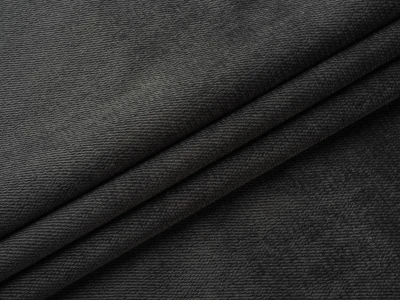 Kanna (Канна) 97 Темно-сірий