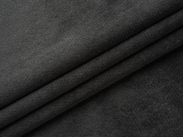 Kanna (Канна) 97 Темно-сірий 