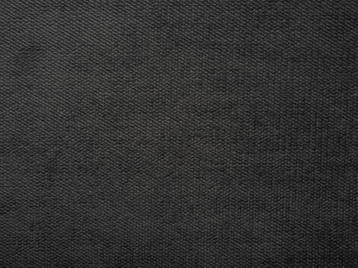 Kanna (Канна) 97 Темно-сірий 