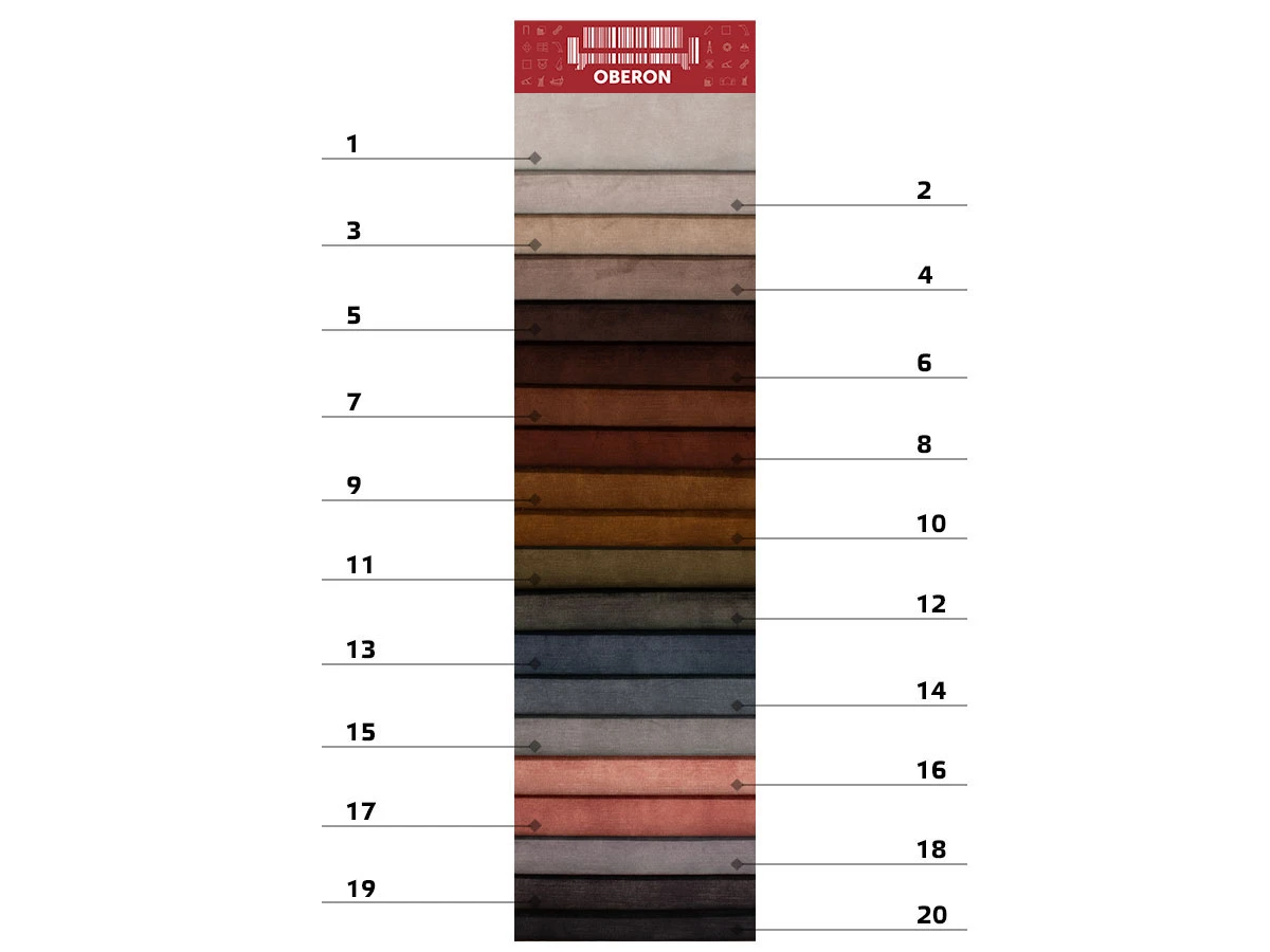 Torre (Торре) 03 