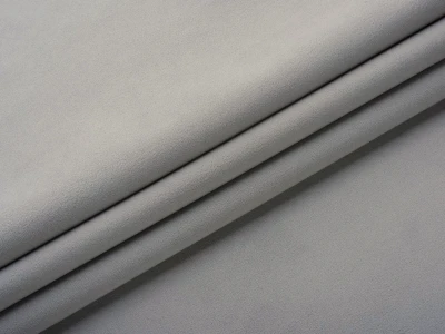 Lili (Лілі) 91 Світло-сірий