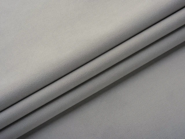 Lili (Лілі) 91 Світло-сірий 