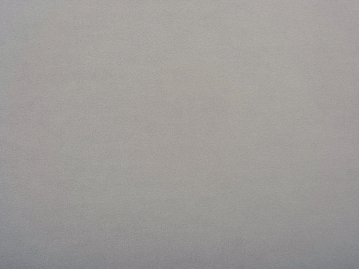 Lili (Лілі) 91 Світло-сірий 