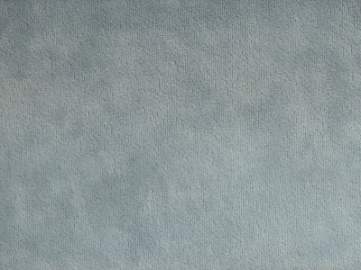 Topaz (Топаз) Steel