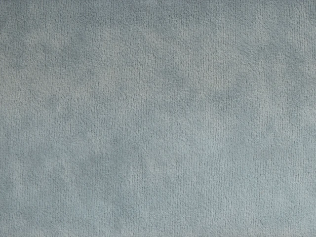 Topaz (Топаз) Steel 