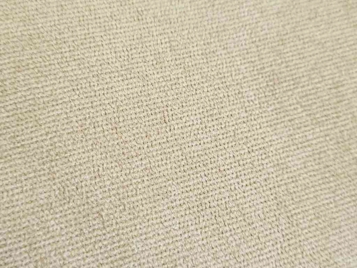 Victory (Вікторі) Beige 