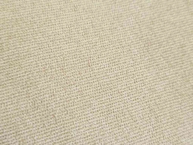 Victory (Вікторі) Beige 
