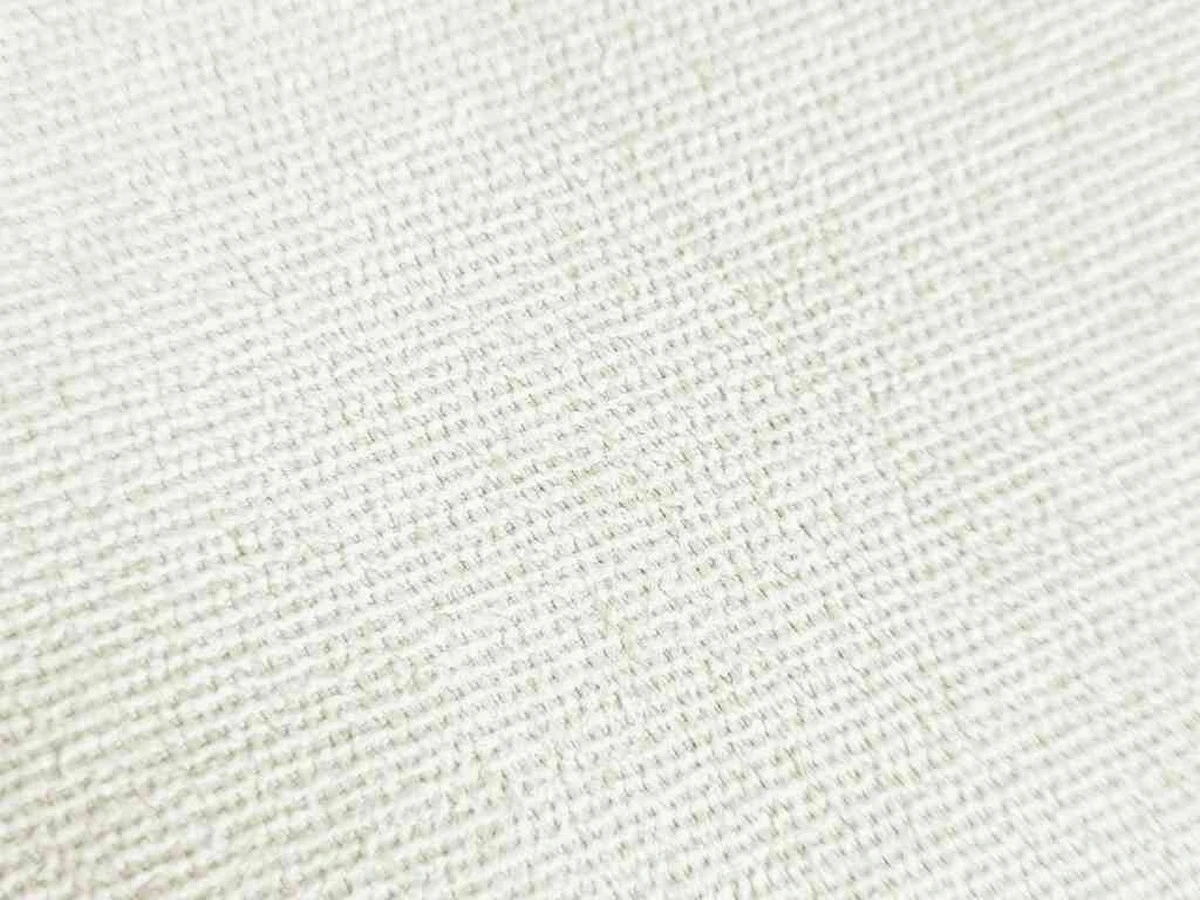 Victory (Вікторі) Bone 