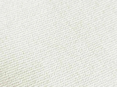 Victory (Вікторі) Bone