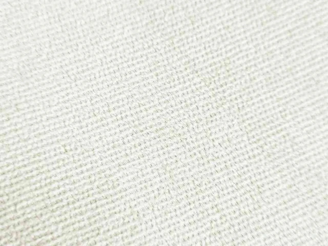 Victory (Вікторі) Bone 