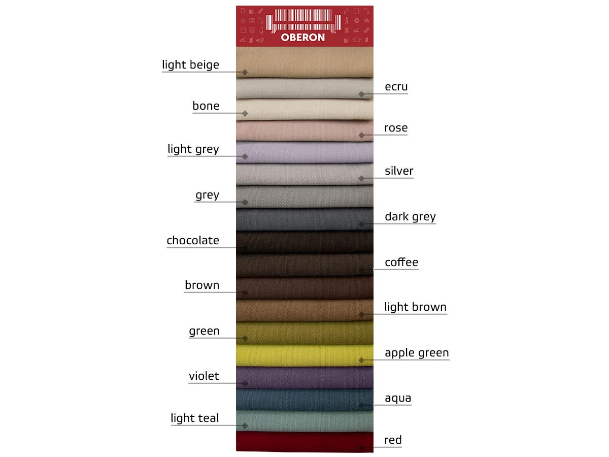 Virginia (Вирджиния) Chocolate 