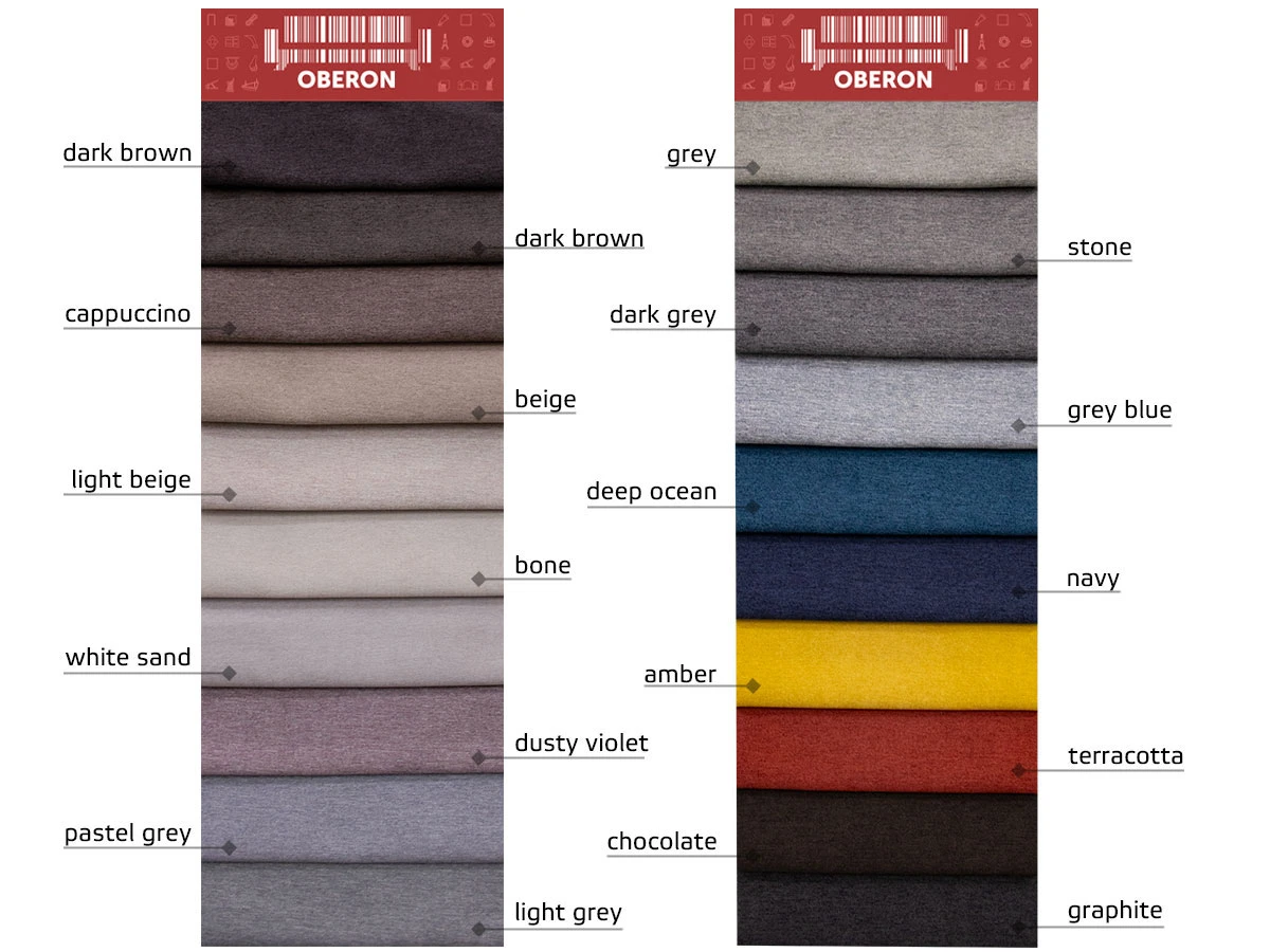 Magic (Меджик) 