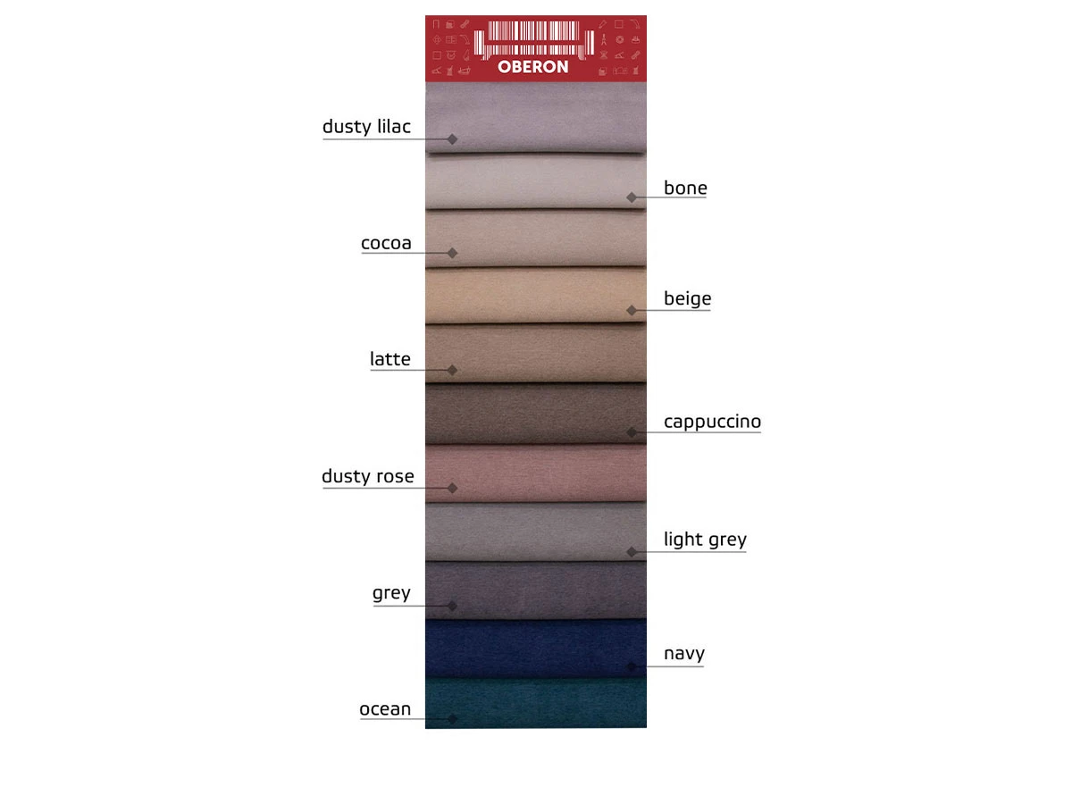 Victory (Виктори) 