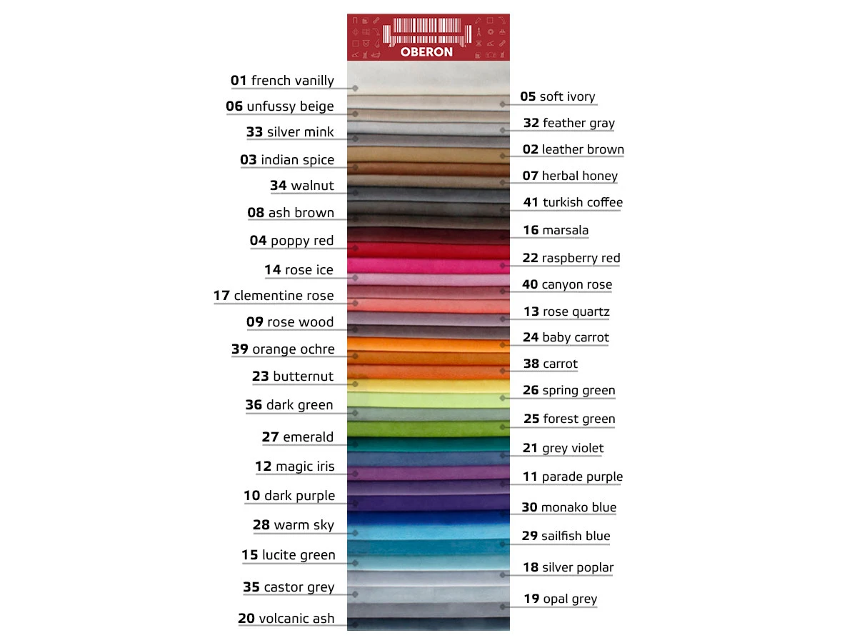 Bagheera (Багіра) 30 MONACO BLUE 