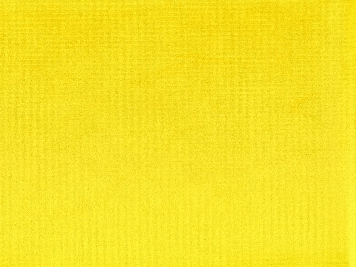 Laguna (Лагуна) 18 Жовтий 