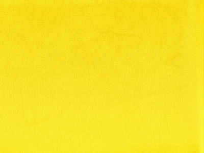 Laguna (Лагуна) 18 Жовтий