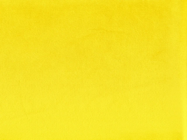 Laguna (Лагуна) 18 Жовтий 