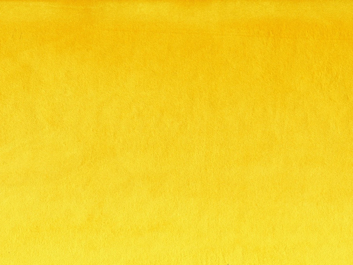 Laguna (Лагуна) 19 Темно-жовтий 