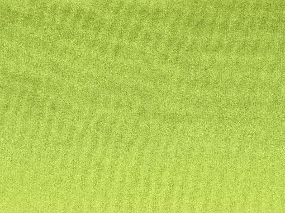 Laguna (Лагуна) 20 