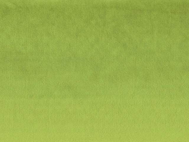 Laguna (Лагуна) 21 Салатовый 