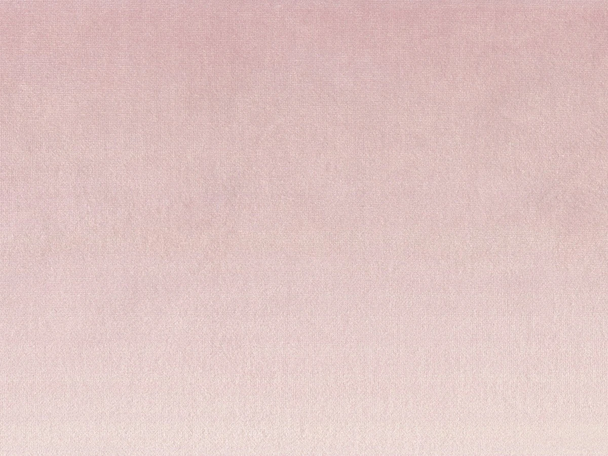 Laguna (Лагуна) 22 Рожевий 