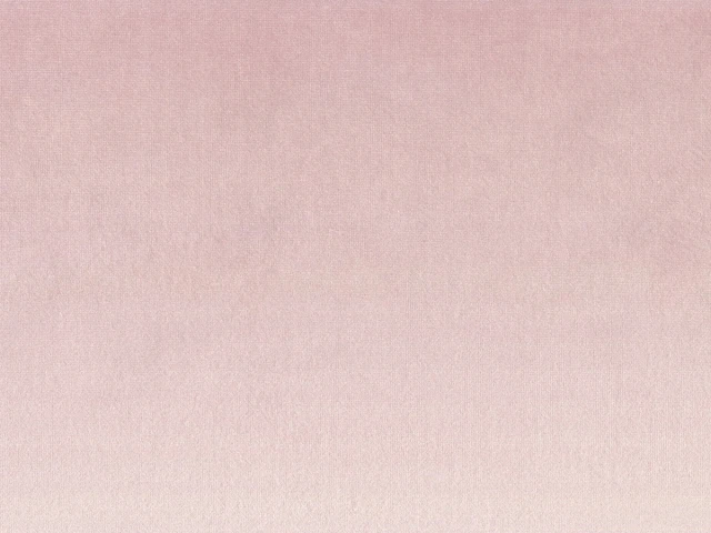 Laguna (Лагуна) 22 Рожевий 