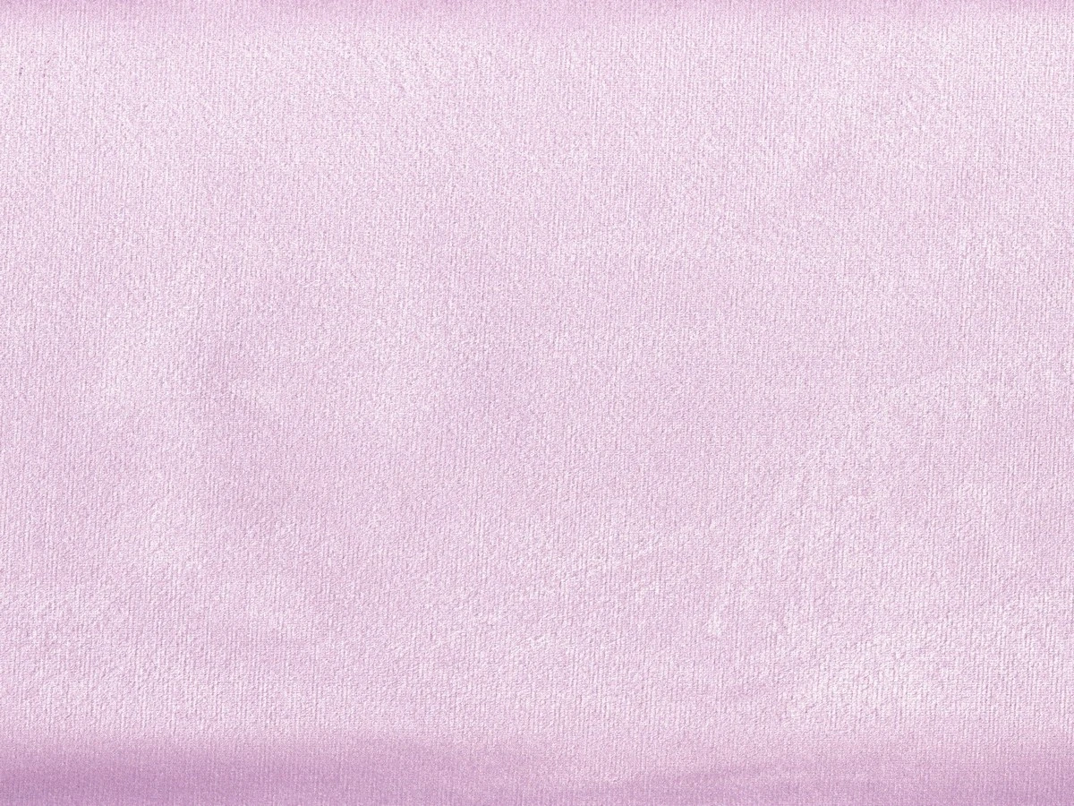 Laguna (Лагуна) 23 Ліловий 