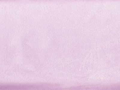 Laguna (Лагуна) 23 Ліловий