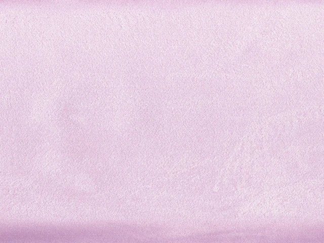 Laguna (Лагуна) 23 Ліловий 