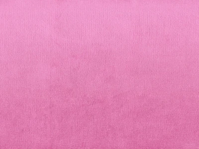 Laguna (Лагуна) 24 Яскраво-рожевий