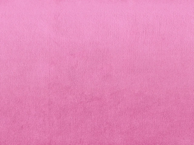 Laguna (Лагуна) 24 Яскраво-рожевий 