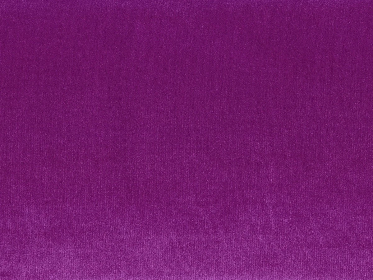 Laguna (Лагуна) 25 Фіолетовий 