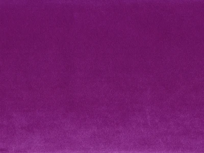 Laguna (Лагуна) 25 Фіолетовий