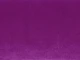 Laguna (Лагуна) 25 Фіолетовий 