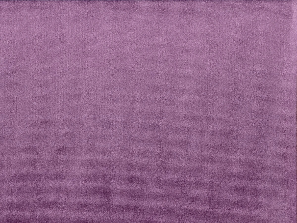 Laguna (Лагуна) 26 Бузковий 