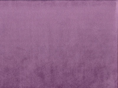 Laguna (Лагуна) 26 Бузковий