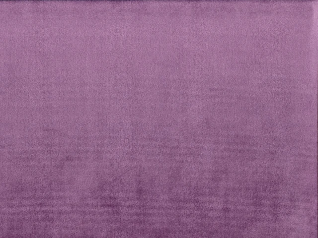 Laguna (Лагуна) 26 Бузковий 