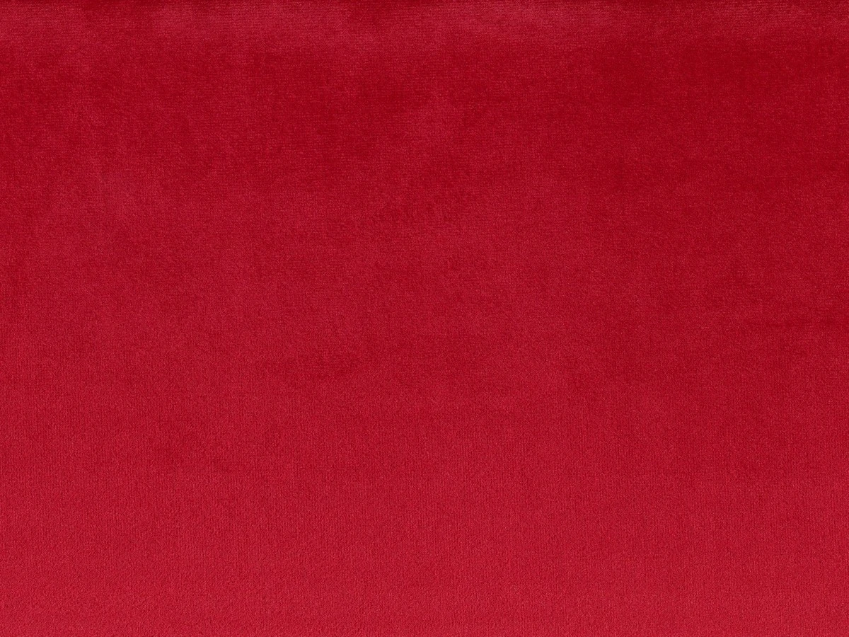 Laguna (Лагуна) 27 Червоний 