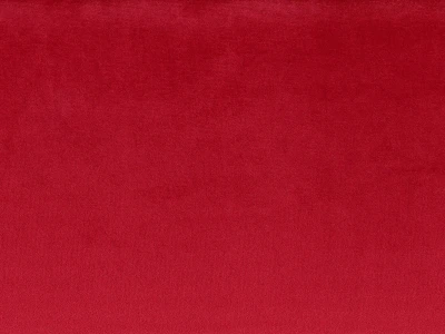 Laguna (Лагуна) 27 Червоний