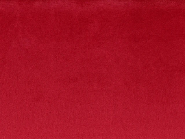 Laguna (Лагуна) 27 Червоний 